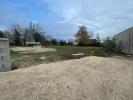 Land ALLONNES LES-VILLAGES-VOVEENS