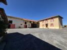 Annonce Vente 6 pi�ces Maison Bonnefont