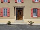 Acheter Maison 153 m2 Bonnefont