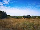 Annonce Vente 4 pi�ces Maison Bezolles