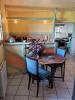 Acheter Maison 80 m2 Bezolles