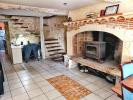 Acheter Maison Bezolles Gers