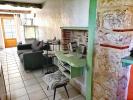 Acheter Maison Bezolles 110000 euros