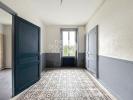 House SORINIERES 