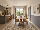 House SORINIERES 