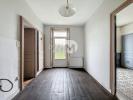 House SORINIERES 