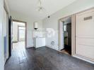 House SORINIERES 