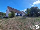 Annonce Vente 7 pi�ces Maison Luisant