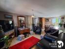 Acheter Maison 135 m2 Luisant