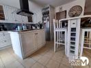 Acheter Maison Luisant 365000 euros