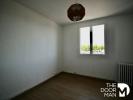 Apartment BOURGES 