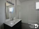 Apartment BOURGES 