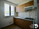 Apartment BOURGES 