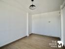 Apartment BOURGES 