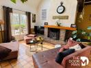 Annonce Vente 8 pi�ces Maison Saint-benoit-des-ondes