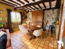 Acheter Maison 205 m2 Saint-benoit-des-ondes