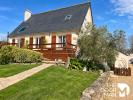 Acheter Maison Saint-benoit-des-ondes 406000 euros