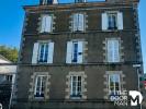 Apartment building PONTIVY 