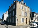 Apartment building PONTIVY 