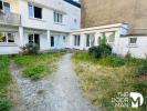 Apartment building PONTIVY 