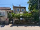 Vente Maison Chaumont 52