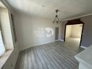 Acheter Maison Chaumont 99000 euros