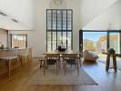 House SORINIERES 