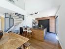 House SORINIERES 