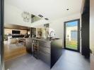 House SORINIERES 
