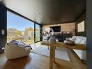 House SORINIERES 