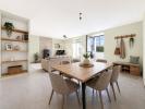 House REZE 