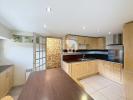 House REZE 