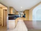House REZE 