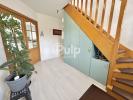 Vente Maison Hulluch 62