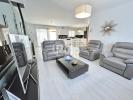Annonce Vente 5 pi�ces Maison Hulluch