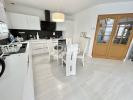 Acheter Maison 140 m2 Hulluch