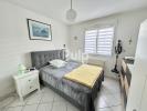 Acheter Maison Hulluch 249900 euros