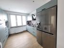 Apartment BOULOGNE-SUR-MER 