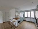 Apartment BOULOGNE-SUR-MER 