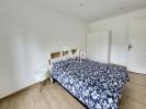 Apartment BOULOGNE-SUR-MER 
