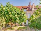 Vente Prestige Villeneuve-sur-yonne 89