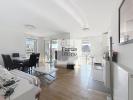 For sale Apartment Paris-13eme-arrondissement  75013 59 m2 3 rooms