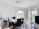 Apartment PARIS-13EME-ARRONDISSEMENT 