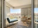Apartment PARIS-13EME-ARRONDISSEMENT 