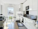 Apartment PARIS-13EME-ARRONDISSEMENT 