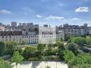 Apartment PARIS-13EME-ARRONDISSEMENT 