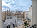Apartment PARIS-2EME-ARRONDISSEMENT 