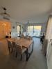 Location Appartement Saint-remy-de-provence 13