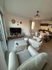 Annonce Location 3 pi�ces Appartement Saint-remy-de-provence