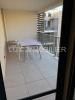 Louer Appartement Saint-remy-de-provence Bouches du Rhone